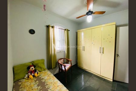 17_photo/94c8c870e3.ef5e70450c69daaf-ATLAS-517cce10-ca7a-42bc-b039-bdd080ac7efe.jpg de casa à venda com 3 quartos, 135m² em Jardim Garcia, Campinas