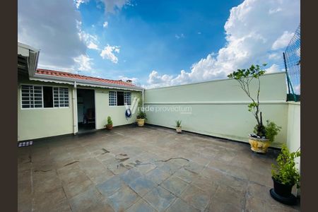 37_photo/94c8c870e3.ef5e70450c69daaf-ATLAS-51eaa178-4f84-4329-8eea-5d3be67584a7.jpg de casa à venda com 3 quartos, 135m² em Jardim Garcia, Campinas