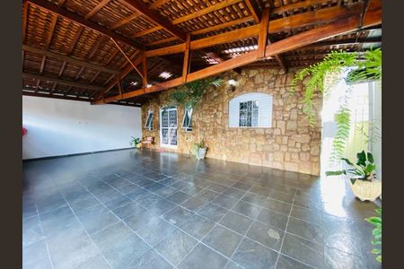 3_photo/94c8c870e3.ef5e70450c69daaf-ATLAS-67d380da-518b-4b27-a751-2fb744f6ae03.jpg de casa à venda com 3 quartos, 135m² em Jardim Garcia, Campinas