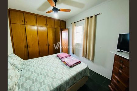 19_photo/94c8c870e3.ef5e70450c69daaf-ATLAS-78020c4c-cf2d-4447-94f7-d6612b6e4d0b.jpg de casa à venda com 3 quartos, 135m² em Jardim Garcia, Campinas