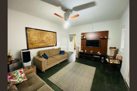 6_photo/94c8c870e3.ef5e70450c69daaf-ATLAS-84e18b59-7474-4cb3-86e4-abc1a2a6fdbb.jpg de casa à venda com 3 quartos, 135m² em Jardim Garcia, Campinas