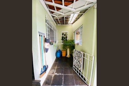 32_photo/94c8c870e3.ef5e70450c69daaf-ATLAS-8979b5c3-9bc9-4c9c-9ff4-2879ff3eb614.jpg de casa à venda com 3 quartos, 135m² em Jardim Garcia, Campinas