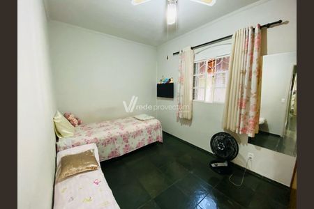 13_photo/94c8c870e3.ef5e70450c69daaf-ATLAS-89d4ee3a-56d6-44c4-99f7-74abff59b89d.jpg de casa à venda com 3 quartos, 135m² em Jardim Garcia, Campinas