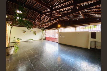 5_photo/94c8c870e3.ef5e70450c69daaf-ATLAS-8f4fbd58-66dc-49d8-8217-044249d843be.jpg de casa à venda com 3 quartos, 135m² em Jardim Garcia, Campinas