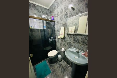 10_photo/94c8c870e3.ef5e70450c69daaf-ATLAS-9a3301ec-4053-4c2f-92f5-bf20357547ff.jpg de casa à venda com 3 quartos, 135m² em Jardim Garcia, Campinas