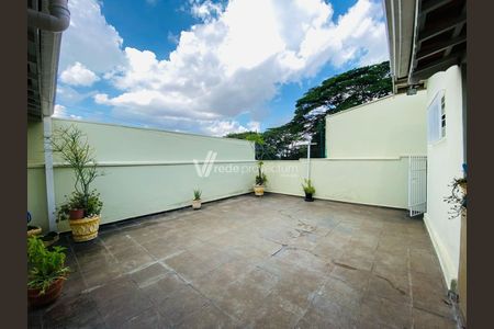 33_photo/94c8c870e3.ef5e70450c69daaf-ATLAS-9c4e7807-0cf2-4b97-82a7-164de1d4d232.jpg de casa à venda com 3 quartos, 135m² em Jardim Garcia, Campinas