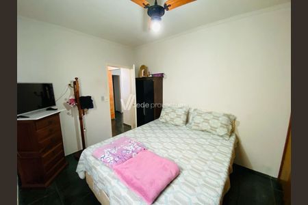 21_photo/94c8c870e3.ef5e70450c69daaf-ATLAS-a1aeecef-9726-493b-9005-825856bd3d5d.jpg de casa à venda com 3 quartos, 135m² em Jardim Garcia, Campinas