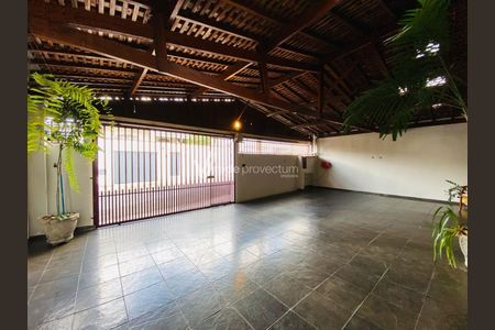 4_photo/94c8c870e3.ef5e70450c69daaf-ATLAS-af68be66-83d3-4aff-9fd5-74976e682cfd.jpg de casa à venda com 3 quartos, 135m² em Jardim Garcia, Campinas