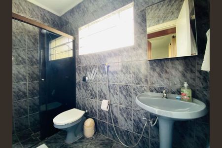 22_photo/94c8c870e3.ef5e70450c69daaf-ATLAS-b07beb7c-467a-46c9-9afc-b4d195df2036.jpg de casa à venda com 3 quartos, 135m² em Jardim Garcia, Campinas