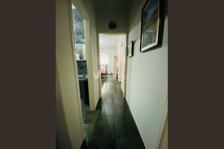 9_photo/94c8c870e3.ef5e70450c69daaf-ATLAS-b7d1c42e-125f-4a50-b4e3-0290bb446719.jpg de casa à venda com 3 quartos, 135m² em Jardim Garcia, Campinas