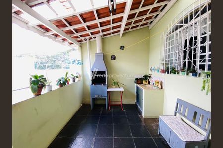 31_photo/94c8c870e3.ef5e70450c69daaf-ATLAS-c8b87b74-d61b-4f87-8c77-aa99b8abe150.jpg de casa à venda com 3 quartos, 135m² em Jardim Garcia, Campinas