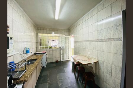 28_photo/94c8c870e3.ef5e70450c69daaf-ATLAS-c8de96b1-a34d-4087-8f86-402b4ca85d55.jpg de casa à venda com 3 quartos, 135m² em Jardim Garcia, Campinas