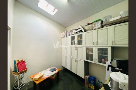 30_photo/94c8c870e3.ef5e70450c69daaf-ATLAS-d8244a18-da60-4109-b25c-9a31cb36eabd.jpg de casa à venda com 3 quartos, 135m² em Jardim Garcia, Campinas