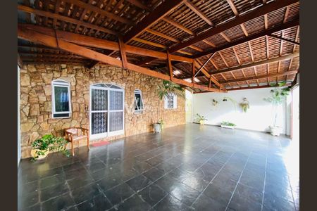 2_photo/94c8c870e3.ef5e70450c69daaf-ATLAS-dd658c9c-0220-4511-84a2-55e8c1c9daf6.jpg de casa à venda com 3 quartos, 135m² em Jardim Garcia, Campinas