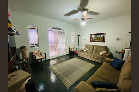 7_photo/94c8c870e3.ef5e70450c69daaf-ATLAS-de8c3ca3-2a1f-4cbb-bddc-41edb066be77.jpg de casa à venda com 3 quartos, 135m² em Jardim Garcia, Campinas