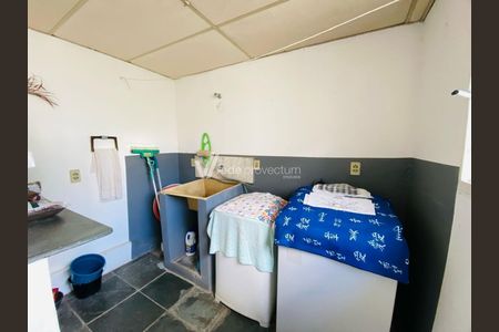 40_photo/94c8c870e3.ef5e70450c69daaf-ATLAS-e2e1f541-bf50-417b-9a9e-f93b1ca02be2.jpg de casa à venda com 3 quartos, 135m² em Jardim Garcia, Campinas