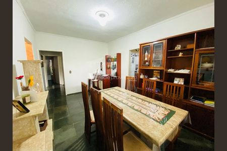 26_photo/94c8c870e3.ef5e70450c69daaf-ATLAS-e9a3e441-4599-4e08-8766-1389cc4c38e6.jpg de casa à venda com 3 quartos, 135m² em Jardim Garcia, Campinas