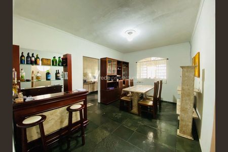 23_photo/94c8c870e3.ef5e70450c69daaf-ATLAS-eece03b6-aa9e-4b20-b014-54380252d572.jpg de casa à venda com 3 quartos, 135m² em Jardim Garcia, Campinas