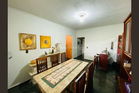 24_photo/94c8c870e3.ef5e70450c69daaf-ATLAS-fa21f2ab-f801-4bde-a671-e6f0ac59faf5.jpg de casa à venda com 3 quartos, 135m² em Jardim Garcia, Campinas