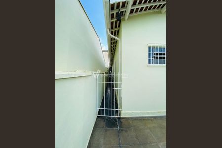 34_photo/94c8c870e3.ef5e70450c69daaf-ATLAS-ff8bf802-c16f-462b-8346-2f8f92baf086.jpg de casa à venda com 3 quartos, 135m² em Jardim Garcia, Campinas