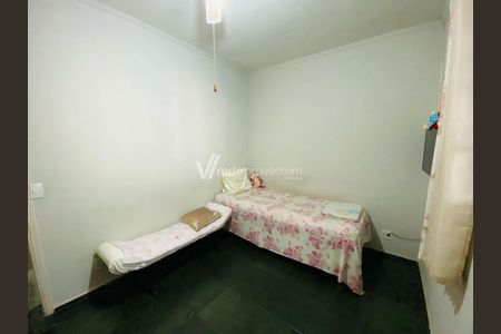 11_photo/94c8c870e3.ef5e70450c69daaf-ATLAS-ff90bc83-85d8-4729-add2-36ff0e65dd14.jpg de casa à venda com 3 quartos, 135m² em Jardim Garcia, Campinas