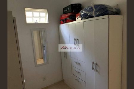 5_photo/94c8c87153.cfa739a5e5a42e59-ATLAS-140e7424-ce6c-4206-bbe5-47a86ab0874d.jpg de casa à venda com 4 quartos, 250m² em Jardim Garcia, Campinas