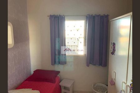 1_photo/94c8c87153.cfa739a5e5a42e59-ATLAS-15bebeb0-6cfb-40bb-8bd1-40bf257d8567.jpg de casa à venda com 4 quartos, 250m² em Jardim Garcia, Campinas