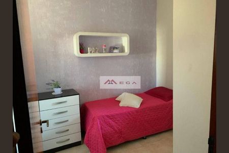 7_photo/94c8c87153.cfa739a5e5a42e59-ATLAS-20acc8f7-4c3f-4f7f-addd-fe42019ac251.jpg de casa à venda com 4 quartos, 250m² em Jardim Garcia, Campinas