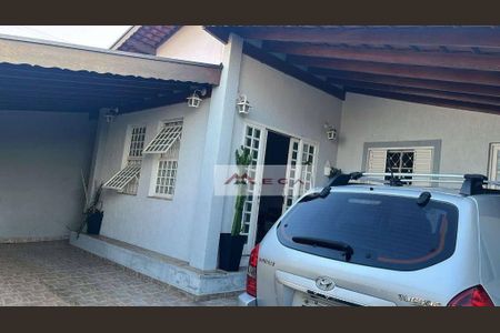 9_photo/94c8c87153.cfa739a5e5a42e59-ATLAS-47a973b3-6197-4e19-aede-554df1ce989a.jpg de casa à venda com 4 quartos, 250m² em Jardim Garcia, Campinas