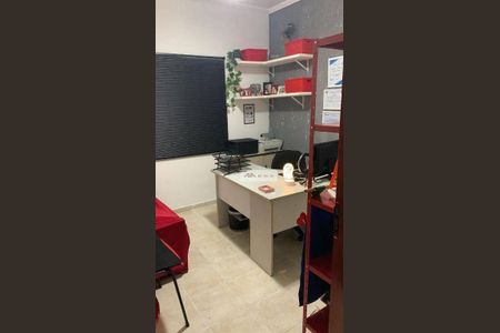 10_photo/94c8c87153.cfa739a5e5a42e59-ATLAS-4c60596f-ebe6-4b75-908e-378fe2b036d5.jpg de casa à venda com 4 quartos, 250m² em Jardim Garcia, Campinas