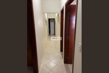 11_photo/94c8c87153.cfa739a5e5a42e59-ATLAS-4d2b8aea-499b-461e-aaff-faafc933d147.jpg de casa à venda com 4 quartos, 250m² em Jardim Garcia, Campinas