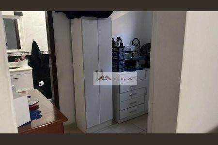 12_photo/94c8c87153.cfa739a5e5a42e59-ATLAS-4edef68f-cd8f-4a7c-b6ff-ea90a24db0b5.jpg de casa à venda com 4 quartos, 250m² em Jardim Garcia, Campinas