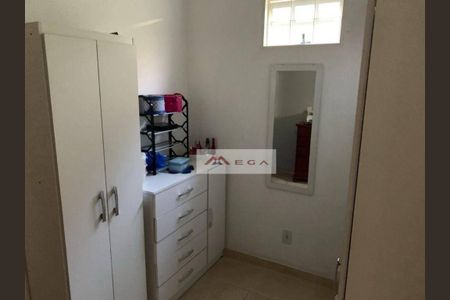 13_photo/94c8c87153.cfa739a5e5a42e59-ATLAS-60df9c3d-3bf9-41dd-a22c-abed716eebb7.jpg de casa à venda com 4 quartos, 250m² em Jardim Garcia, Campinas