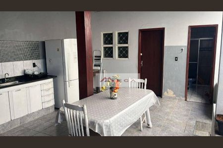 19_photo/94c8c87153.cfa739a5e5a42e59-ATLAS-647834ba-8411-4328-ab7a-39ea6744f2dd.jpg de casa à venda com 4 quartos, 250m² em Jardim Garcia, Campinas