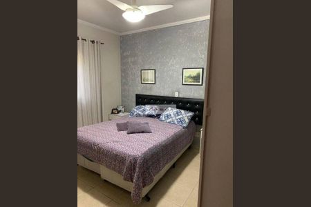 11_photo/94c8c87153.cfa739a5e5a42e59-ATLAS-6a4e2268-bab6-46a7-9961-a95432181f84.jpg de casa à venda com 4 quartos, 250m² em Jardim Garcia, Campinas