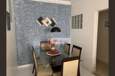 9_photo/94c8c87153.cfa739a5e5a42e59-ATLAS-7720e8c5-27a5-4161-b775-501ff5571470.jpg de casa à venda com 4 quartos, 250m² em Jardim Garcia, Campinas