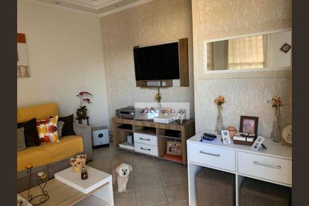 5_photo/94c8c87153.cfa739a5e5a42e59-ATLAS-8555783e-30a9-4ba5-bb27-35a4b314931a.jpg de casa à venda com 4 quartos, 250m² em Jardim Garcia, Campinas