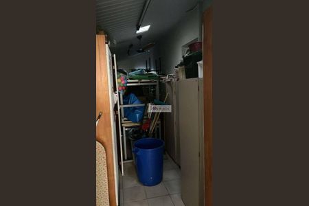 25_photo/94c8c87153.cfa739a5e5a42e59-ATLAS-9b3cb6c8-6369-47c8-a905-ade85327bc2f.jpg de casa à venda com 4 quartos, 250m² em Jardim Garcia, Campinas