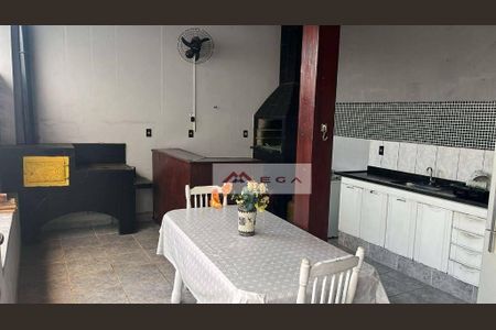 20_photo/94c8c87153.cfa739a5e5a42e59-ATLAS-9dd1f28a-e603-47eb-a6b2-f8ac09b747dd.jpg de casa à venda com 4 quartos, 250m² em Jardim Garcia, Campinas