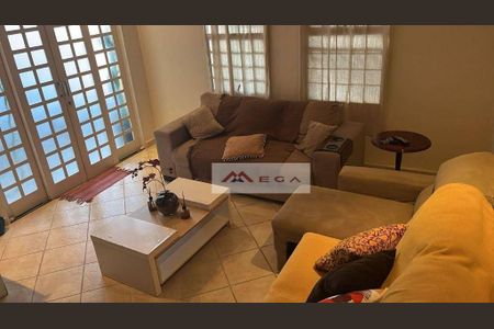 6_photo/94c8c87153.cfa739a5e5a42e59-ATLAS-b5231a1c-b8c4-4921-bdea-338d36a5b825.jpg de casa à venda com 4 quartos, 250m² em Jardim Garcia, Campinas