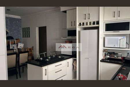 2_photo/94c8c87153.cfa739a5e5a42e59-ATLAS-c559bc09-bfa7-4bc9-872c-242604565f17.jpg de casa à venda com 4 quartos, 250m² em Jardim Garcia, Campinas