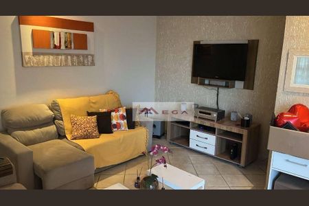 5_photo/94c8c87153.cfa739a5e5a42e59-ATLAS-c5bd9fd5-7980-4f56-931a-dedc21ba2d36.jpg de casa à venda com 4 quartos, 250m² em Jardim Garcia, Campinas