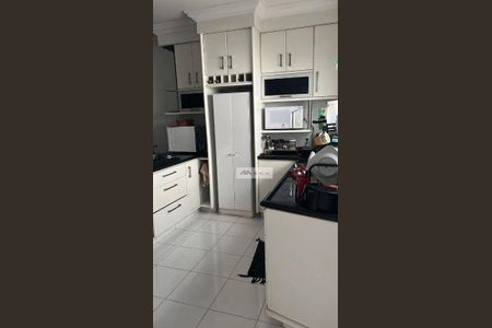 7_photo/94c8c87153.cfa739a5e5a42e59-ATLAS-cbd58dc0-c973-409f-8032-f5f7e255987c.jpg de casa à venda com 4 quartos, 250m² em Jardim Garcia, Campinas