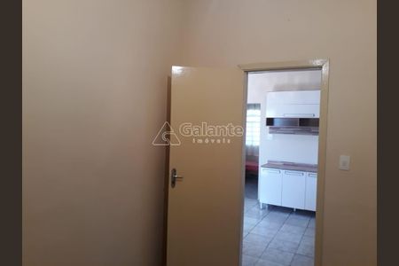 3_photo/94c8c871eb.72c99cad9401b729-ATLAS-63ab93de-8862-410b-ad6a-2c93abf38c9e.jpg de casa à venda com 3 quartos, 135m² em Vila Castelo Branco, Campinas