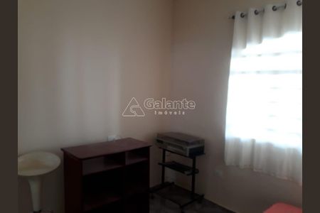 4_photo/94c8c871eb.72c99cad9401b729-ATLAS-7897e3d8-3f58-47c0-985d-2c056aa0e888.jpg de casa à venda com 3 quartos, 135m² em Vila Castelo Branco, Campinas