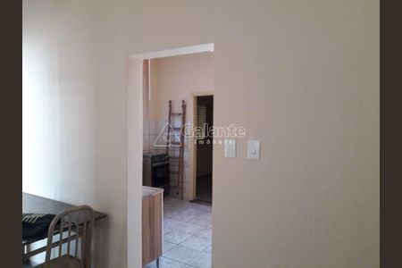 5_photo/94c8c871eb.72c99cad9401b729-ATLAS-a7e581cc-f065-43e6-9638-e9b9b7e049cb.jpg de casa à venda com 3 quartos, 135m² em Vila Castelo Branco, Campinas