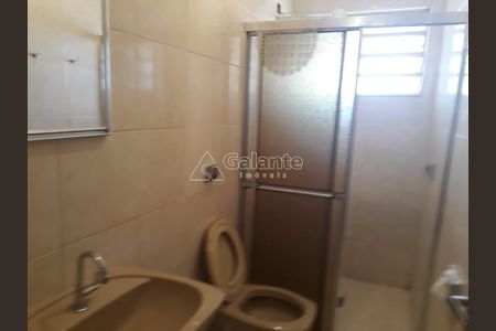 6_photo/94c8c871eb.72c99cad9401b729-ATLAS-b2fdff63-21b7-4148-b522-1a68d97a7035.jpg de casa à venda com 3 quartos, 135m² em Vila Castelo Branco, Campinas