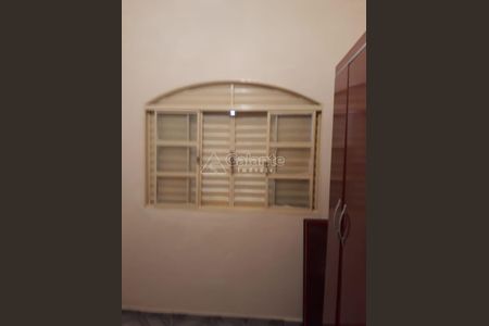 7_photo/94c8c871eb.72c99cad9401b729-ATLAS-ce7f06be-134b-45c8-9155-ae9ffc5be354.jpg de casa à venda com 3 quartos, 135m² em Vila Castelo Branco, Campinas