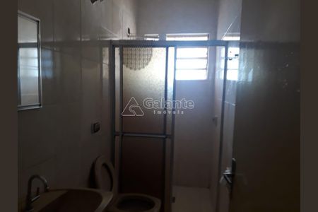 8_photo/94c8c871eb.72c99cad9401b729-ATLAS-ceb71fa6-0443-416a-bc88-8d3abaca61ca.jpg de casa à venda com 3 quartos, 135m² em Vila Castelo Branco, Campinas