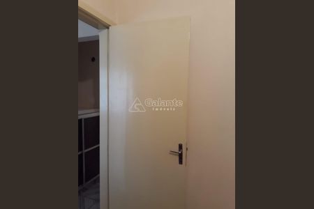 9_photo/94c8c871eb.72c99cad9401b729-ATLAS-d23cc345-479e-4571-837f-aece750fdfba.jpg de casa à venda com 3 quartos, 135m² em Vila Castelo Branco, Campinas